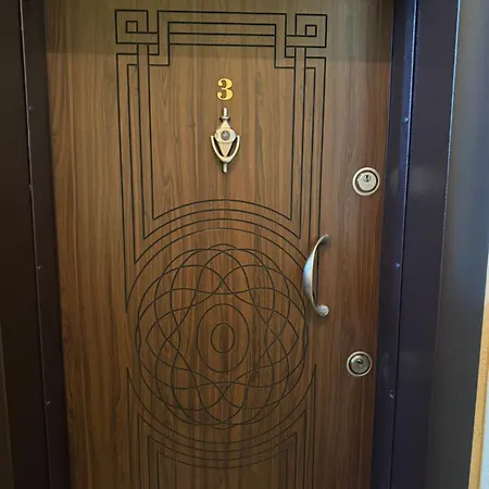 Apartament Maria