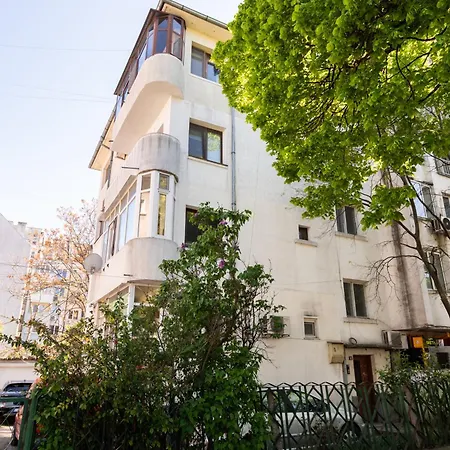 Maria * Бургас