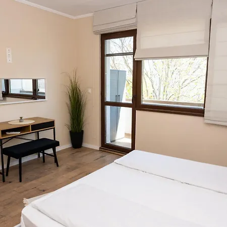 Maria * Бургас