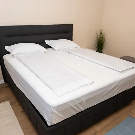 Apartament Maria