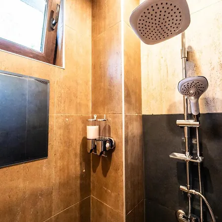 Maria * Бургас