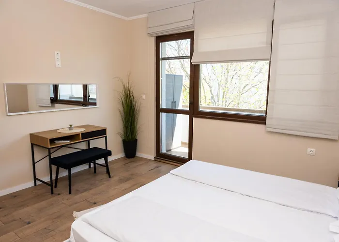 Maria * ブルガス