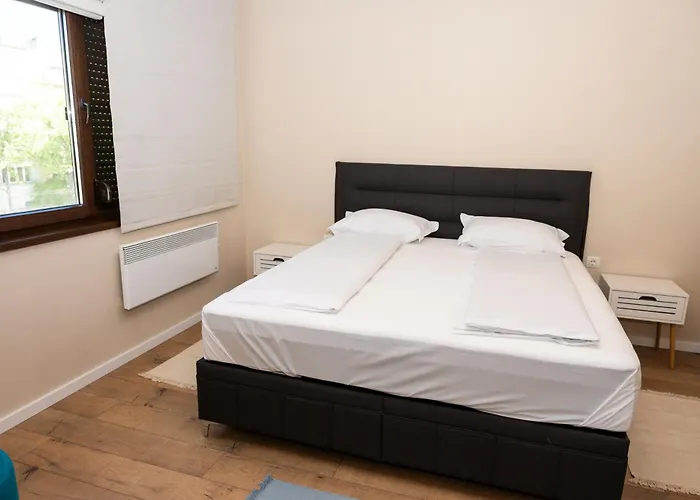 Maria * ブルガス