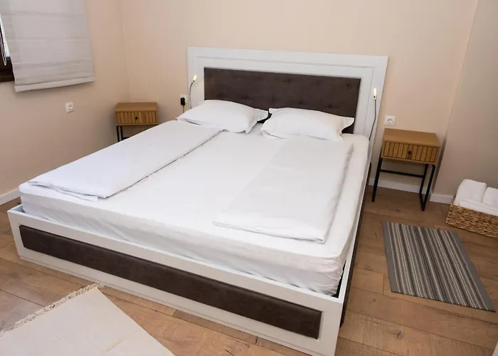 Maria * ブルガス