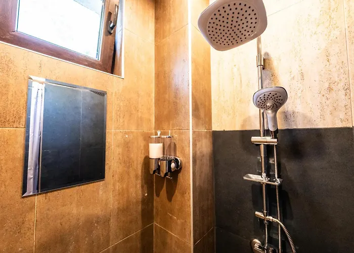 Maria * ブルガス